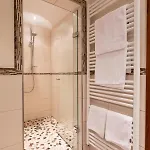 Sackmann Wanderhotel 3*