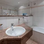 Sackmann Wanderhotel 3* 바이에르스브론