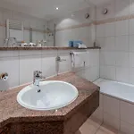 Sackmann Wanderhotel 3*