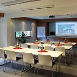 Sackmann Wanderhotel 호텔 3*
