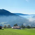 Sackmann Wanderhotel