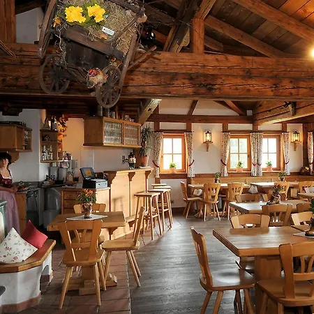 Sackmann Wanderhotel Hotel Baiersbronn
