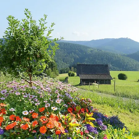 Sackmann Wanderhotel Hotel 3*